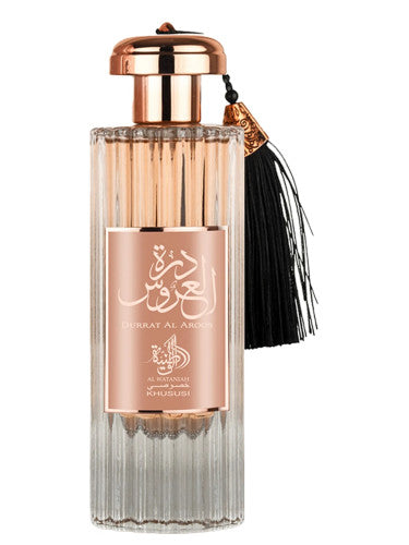 Durrat Al Aroos Al Wataniah EDP 85 ml
