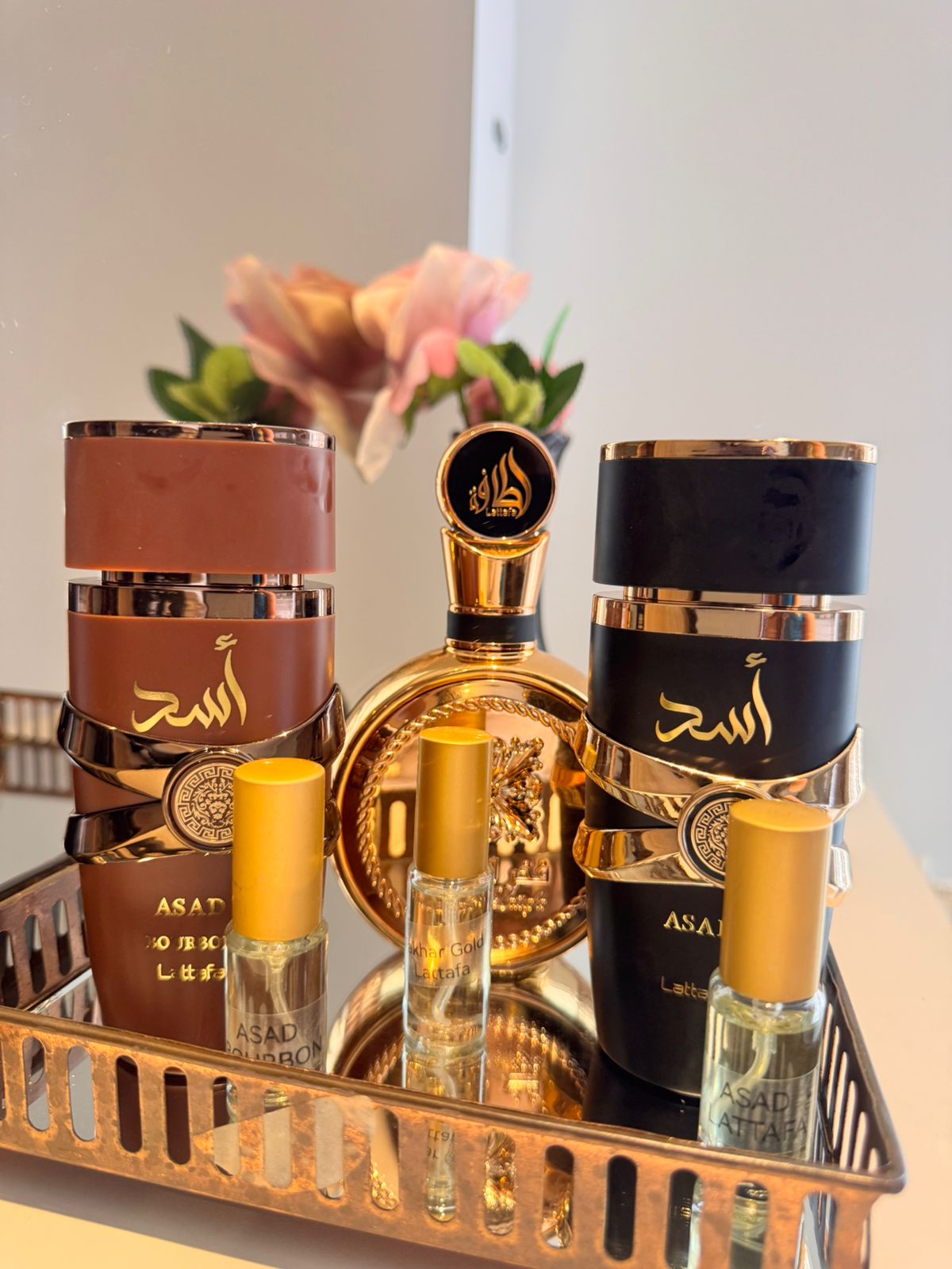 COMBO DO HOMEM PEGADOR