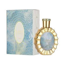 Victoria Lattafa EDP