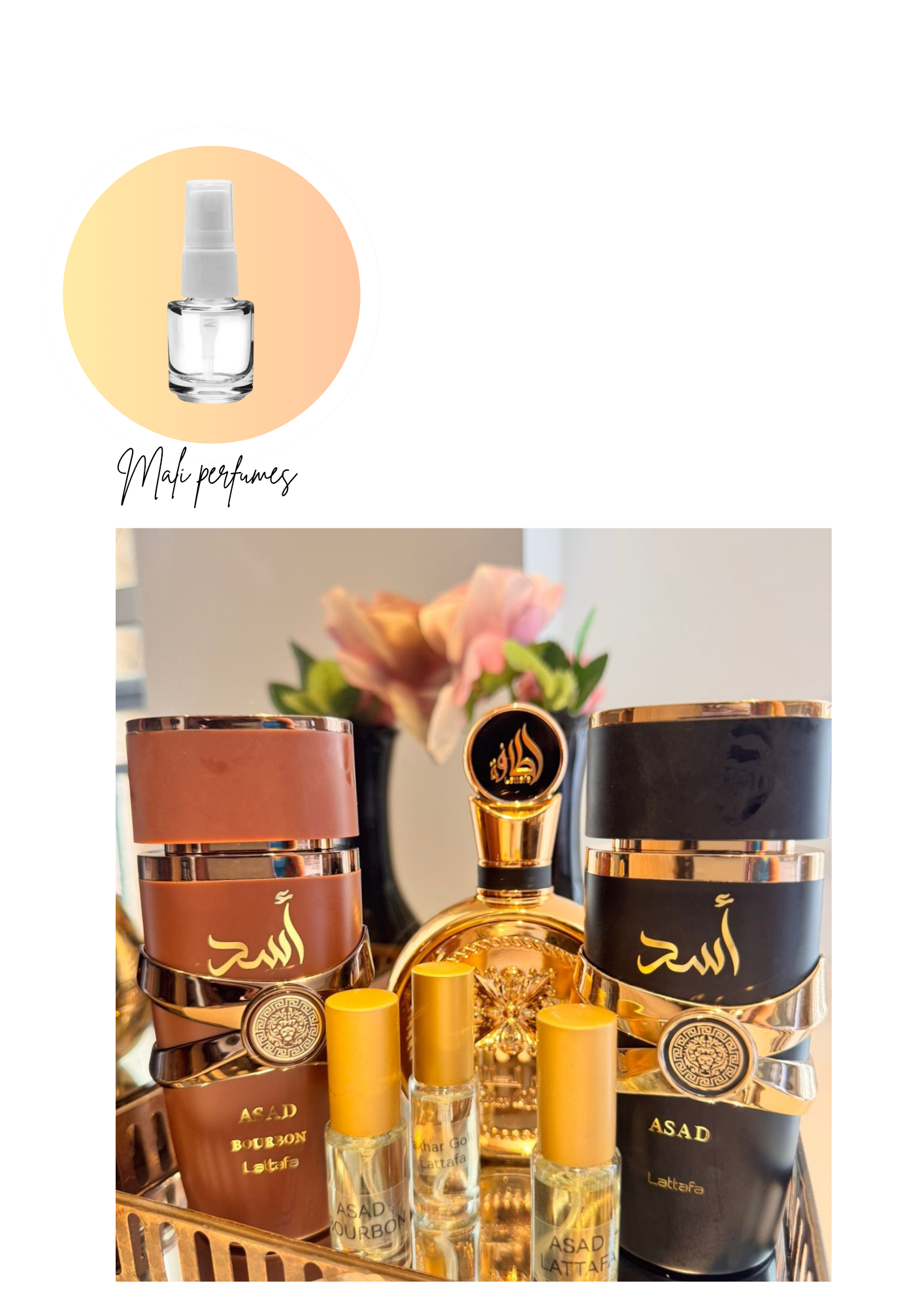 COMBO DO HOMEM PEGADOR