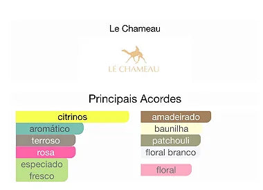 Arábia Madames Pour Femme 100ml