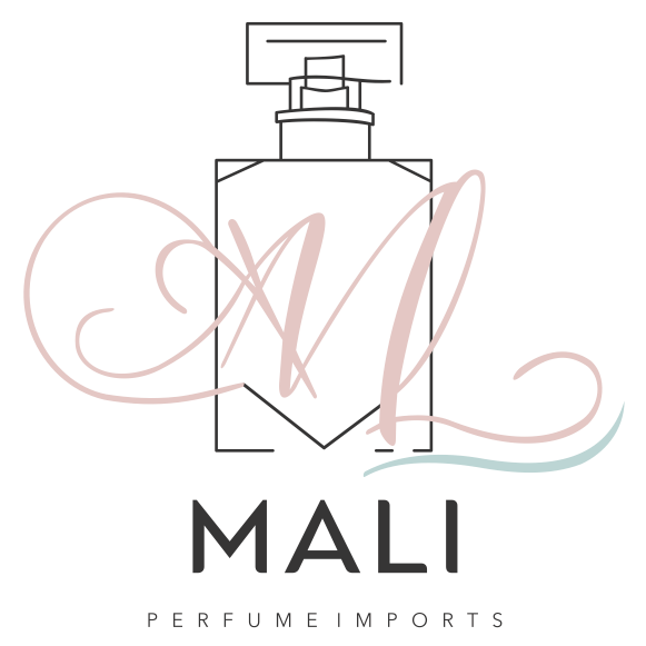 Mali Perfumes