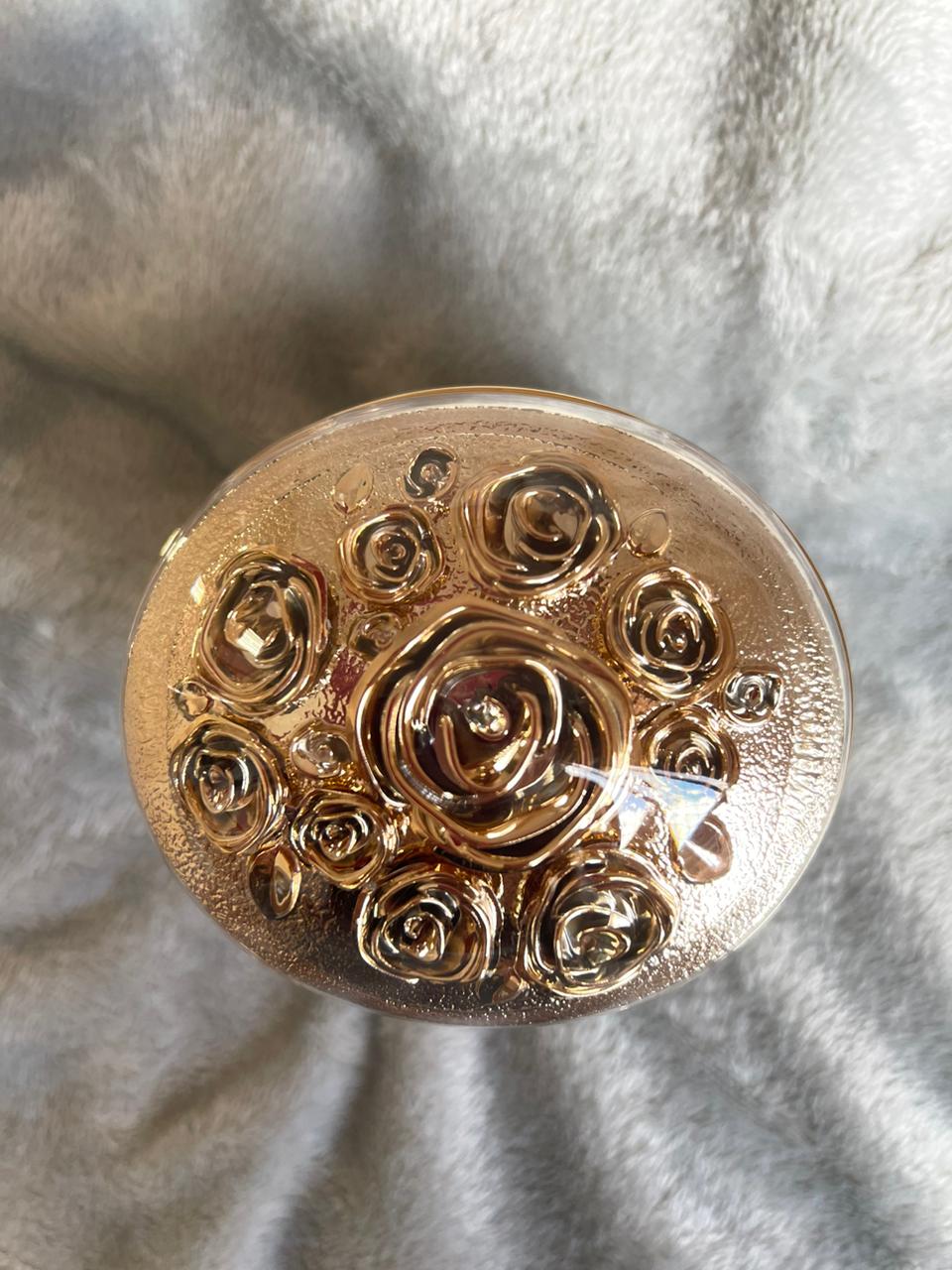 Souvenir Floral Bouquet Afnan