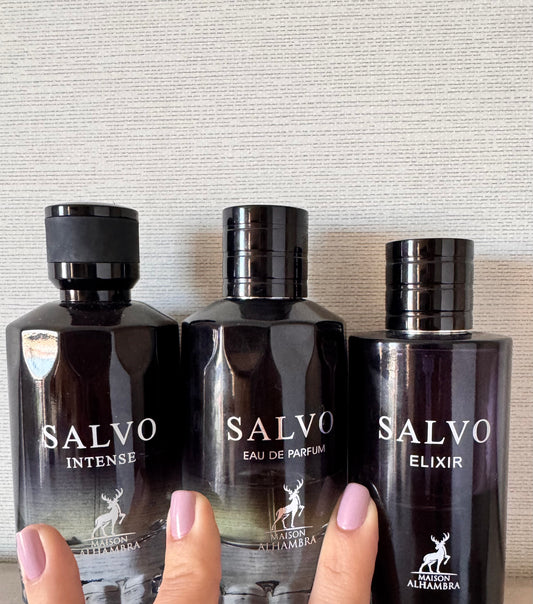 COMBO Homem SELVAGEM!