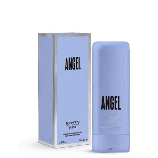 Hidratante Angel – ref. Angel – Isabelle La Belle