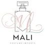 Mali Perfumes