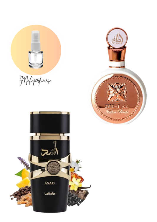 COMBO CASAL EXPLOSIVO (DECANTS)